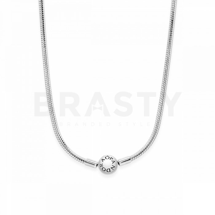 Pandora colier 590742hv-45