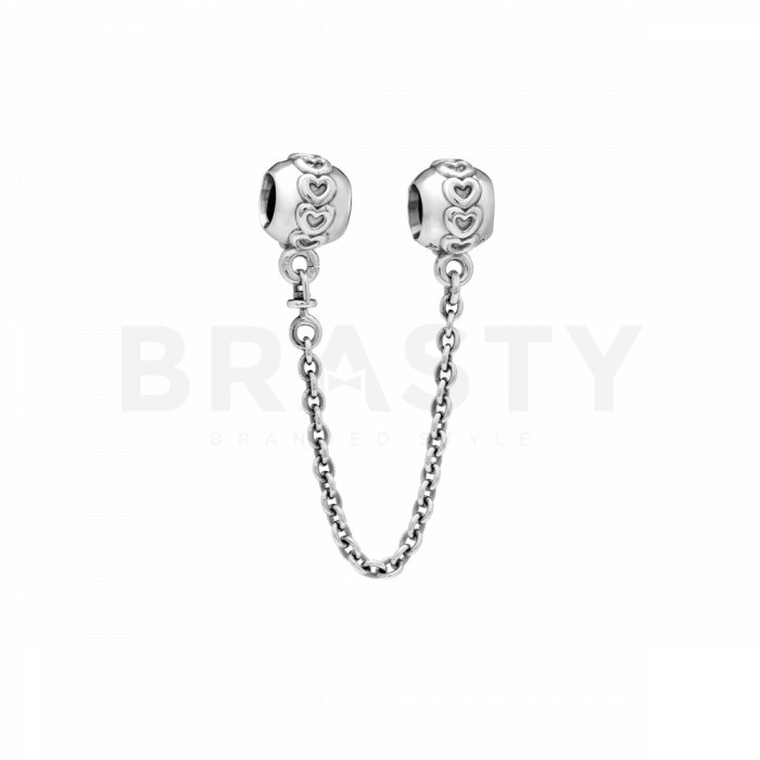 Pandora lănțișor de siguranță 791088-05