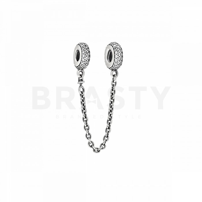 Pandora lănțișor de siguranță 791736cz-05