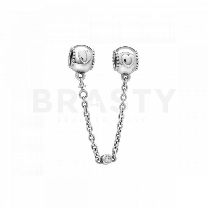 Pandora lănțișor de siguranță 796457cz-05