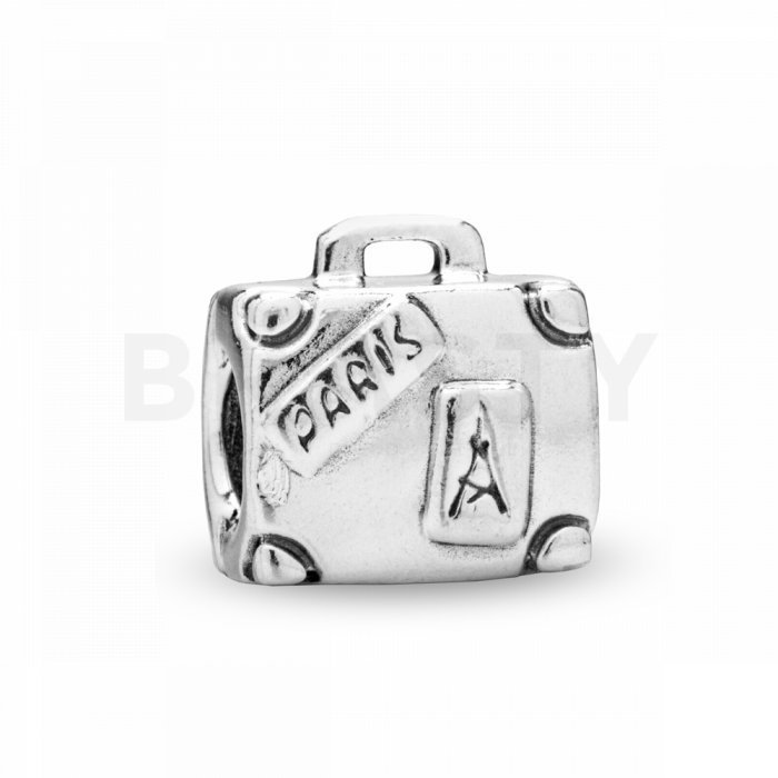 Pandora talisman 790362
