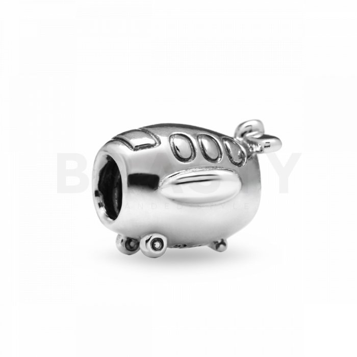 Pandora talisman 790561