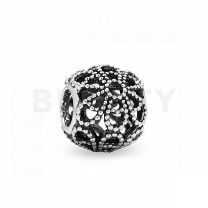 Pandora talisman 791282