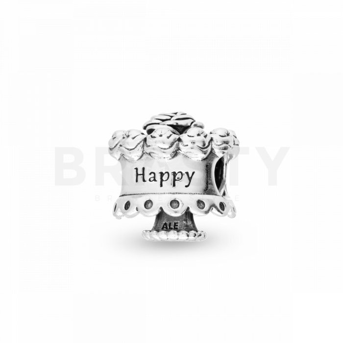 Pandora talisman 791289