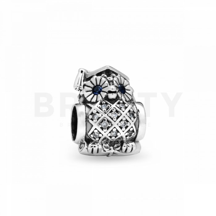 Pandora talisman 791502nsb