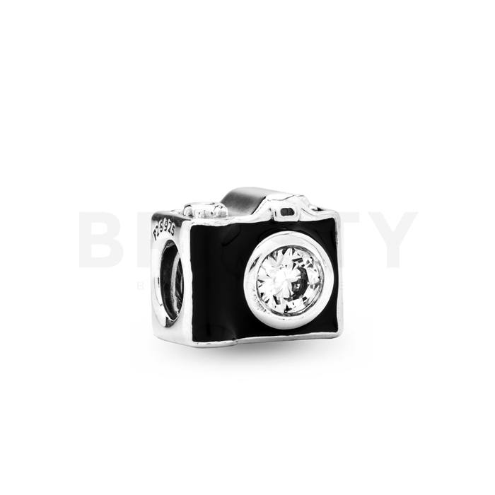 Pandora talisman 791709cz