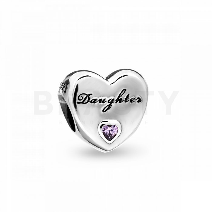 Pandora talisman 791726pcz
