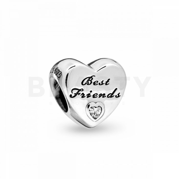 Pandora talisman 791727cz