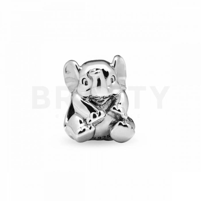 Pandora talisman 791902