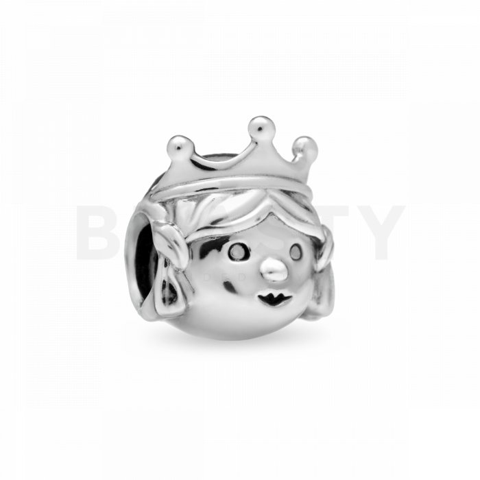 Pandora talisman 791960