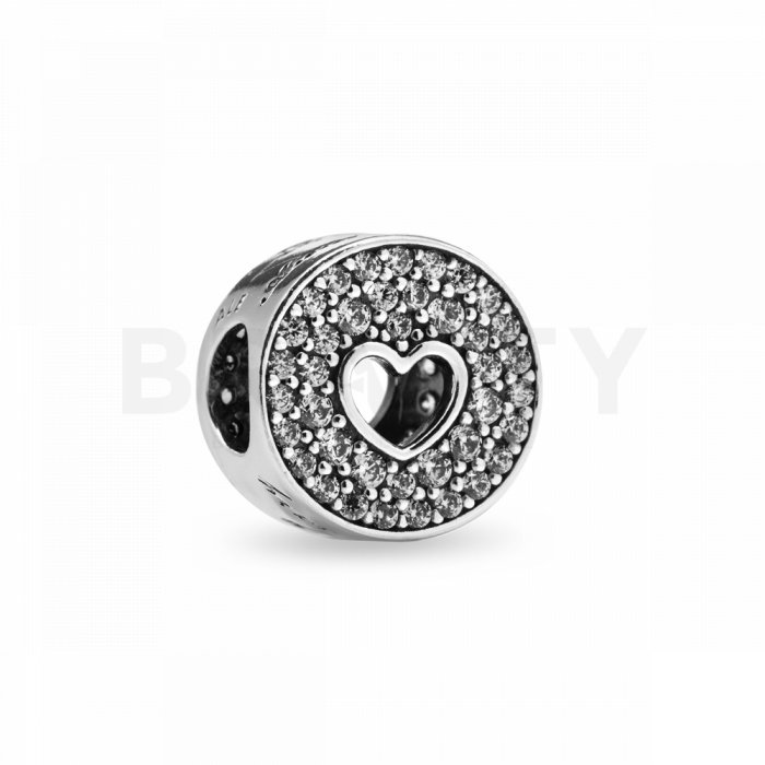 Pandora talisman 791977cz