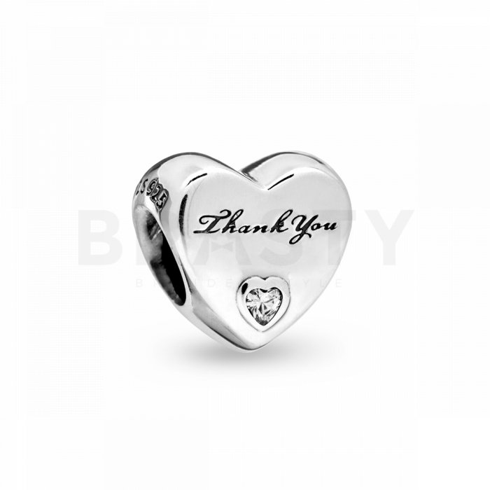 Pandora talisman 792096cz