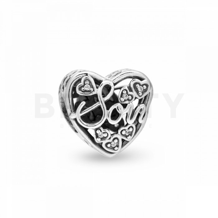 Pandora talisman 792109cz