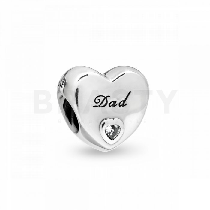 Pandora talisman 796458cz