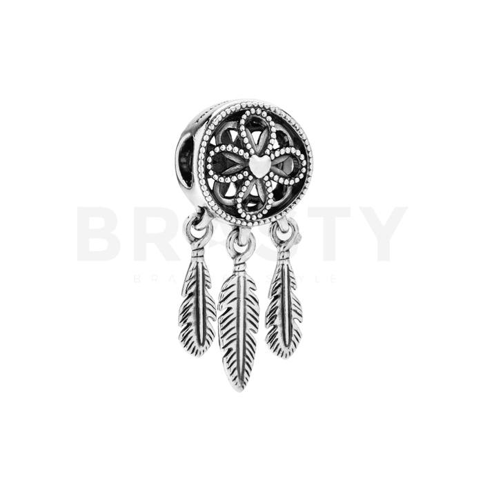 Pandora talisman 797200