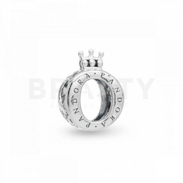 Pandora talisman 797401