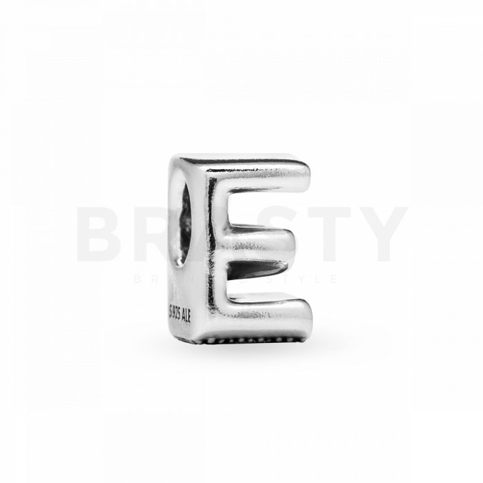 Pandora talisman 797459