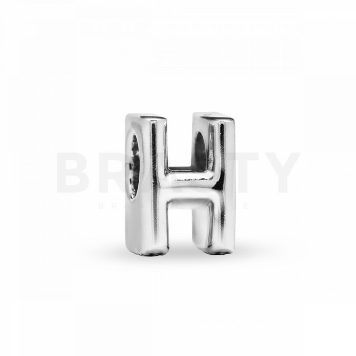Pandora talisman 797462