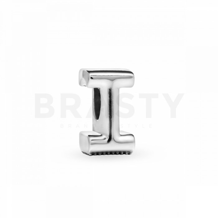 Pandora talisman 797463