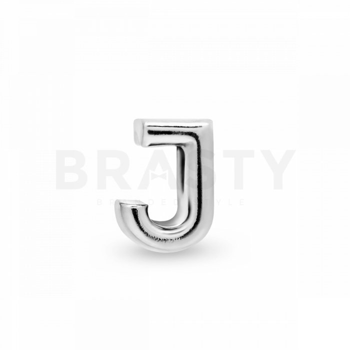 Pandora talisman 797464