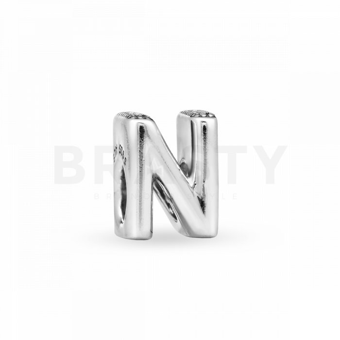 Pandora talisman 797468