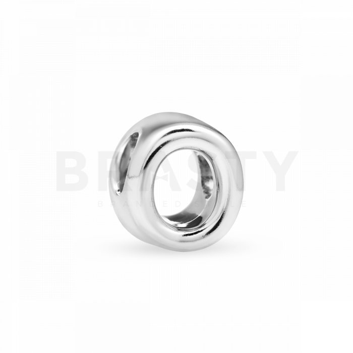 Pandora talisman 797469