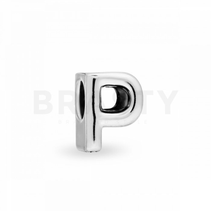 Pandora talisman 797470