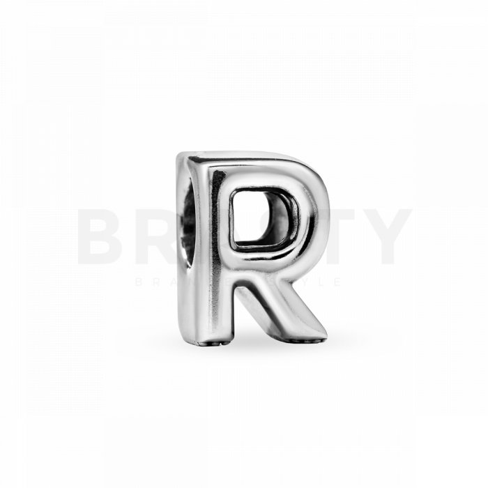 Pandora talisman 797472
