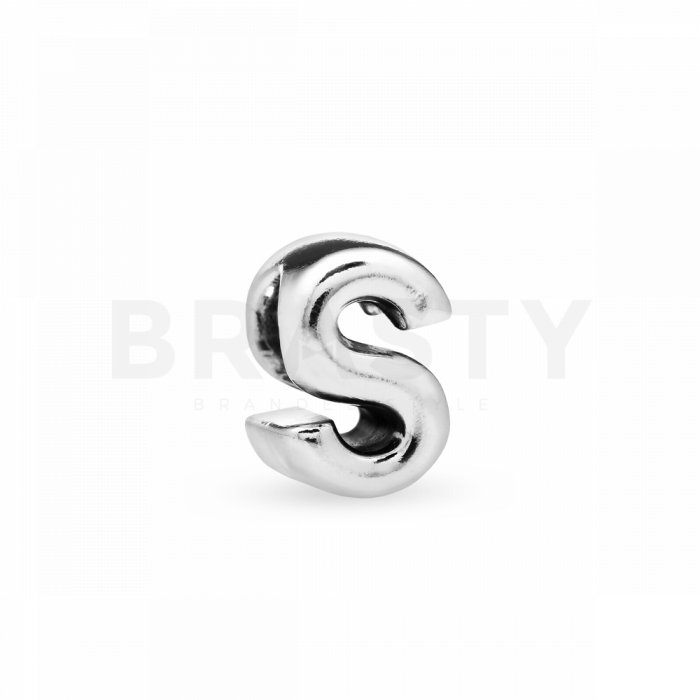 Pandora talisman 797473