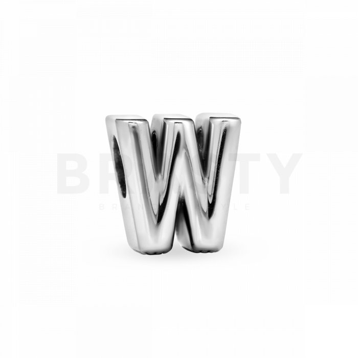 Pandora talisman 797477