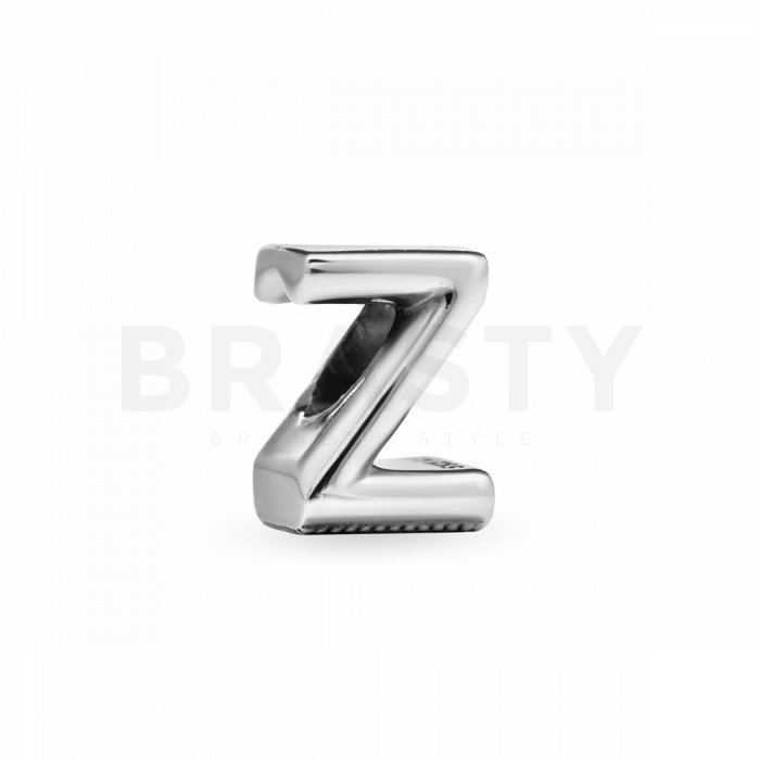 Pandora talisman 797480
