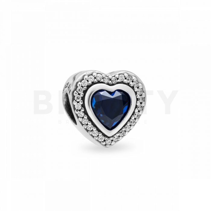 Pandora talisman 797608nanb