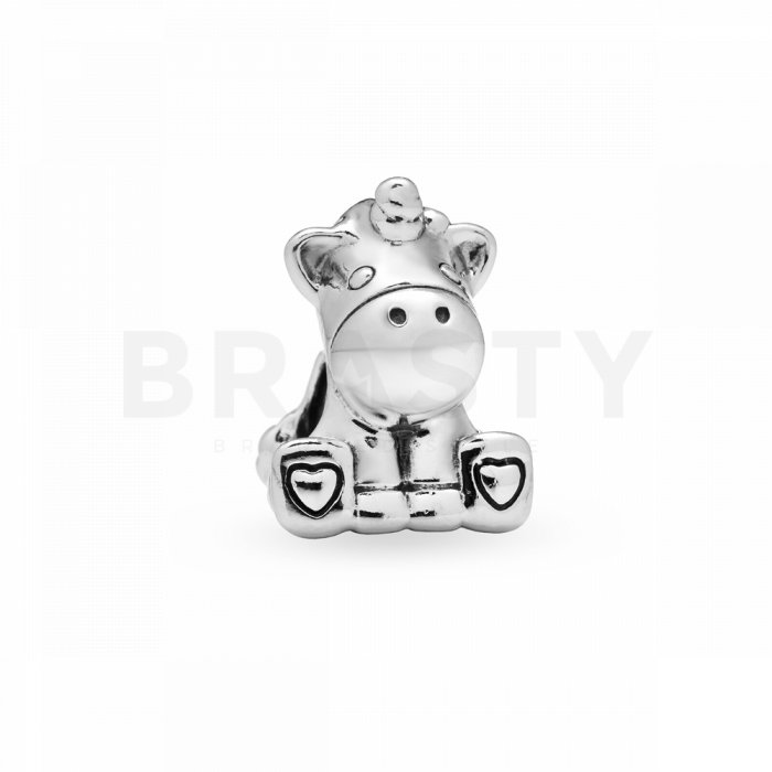 Pandora talisman 797609