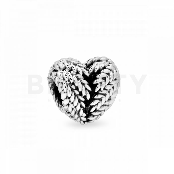 Pandora talisman 797618