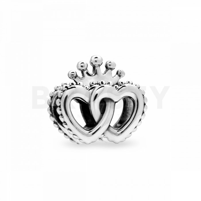 Pandora talisman 797670
