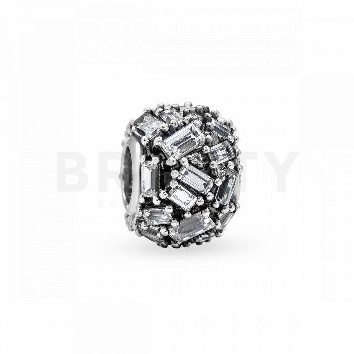 Pandora talisman 797746cz