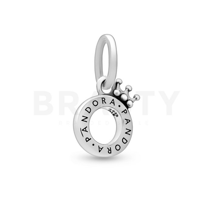 Pandora pandativ 399043c00