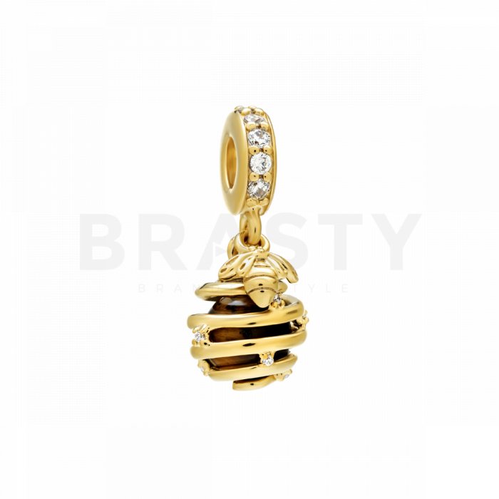 Pandora pandativ 767044cz