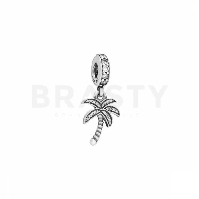 Pandora pandativ 791540cz
