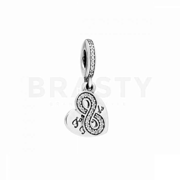 Pandora pandativ 791948cz