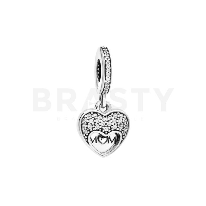 Pandora pandativ 792071cz