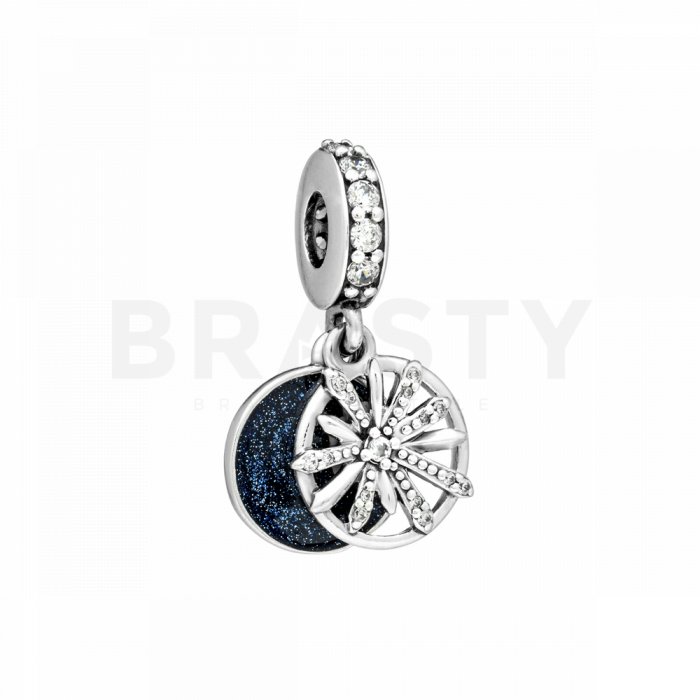 Pandora pandativ 797531cz