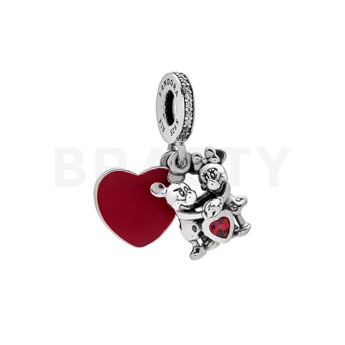 Pandora pandativ 797769czr