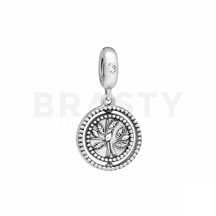 Pandora pandativ 797786cz