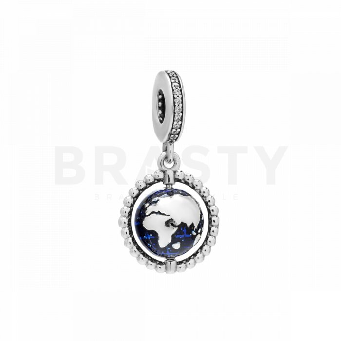 Pandora pandativ 798021cz