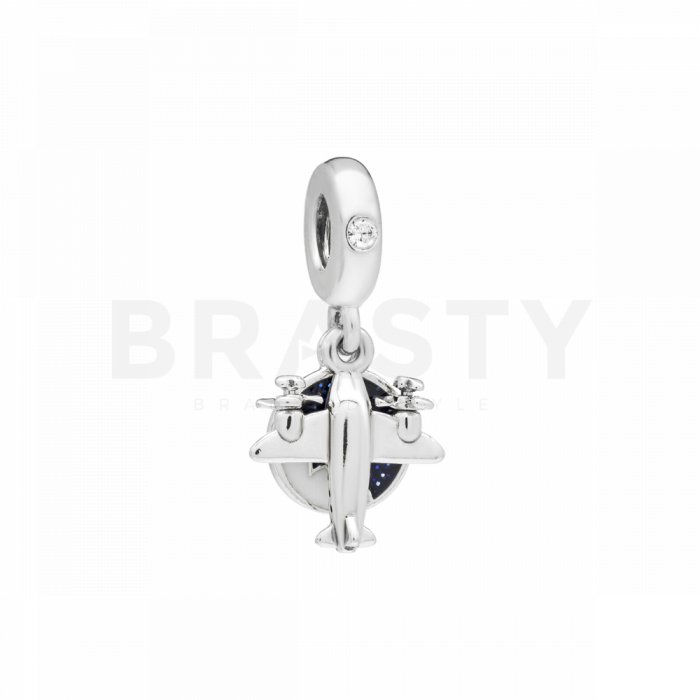 Pandora pandativ 798027cz