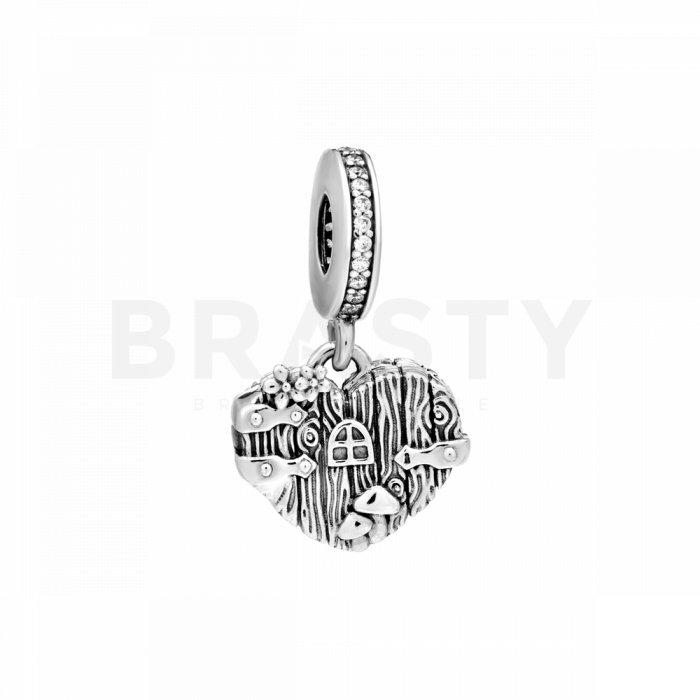 Pandora pandativ 798284cz
