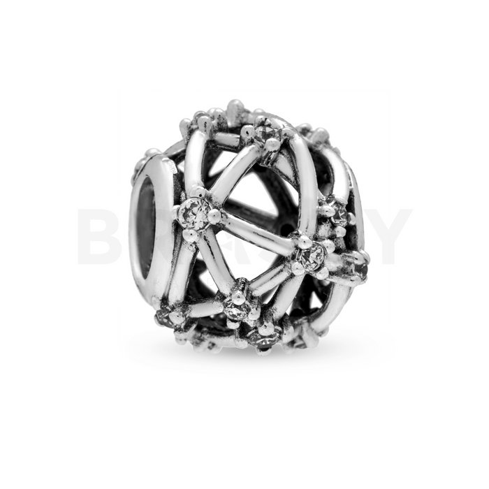 Pandora pandativ 799240c01