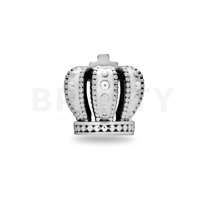 Pandora talisman 790930