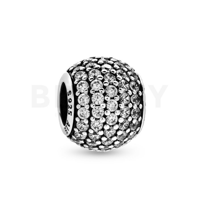Pandora talisman 791051cz